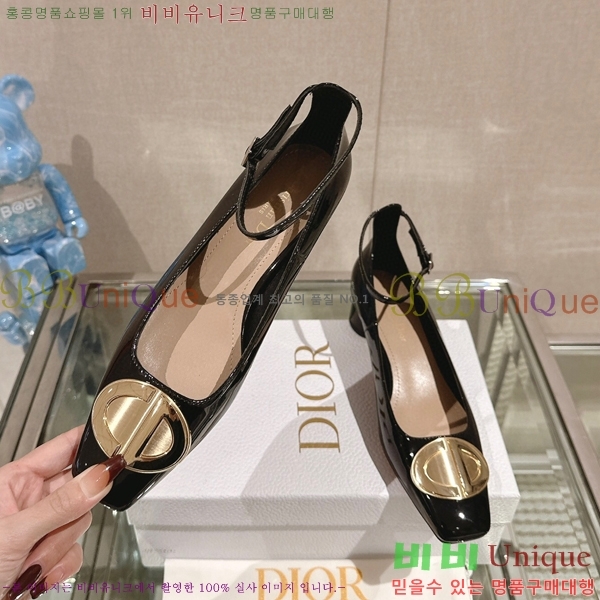 ��� �޸����� ������ 33D23122843-3 �� 3.5cm