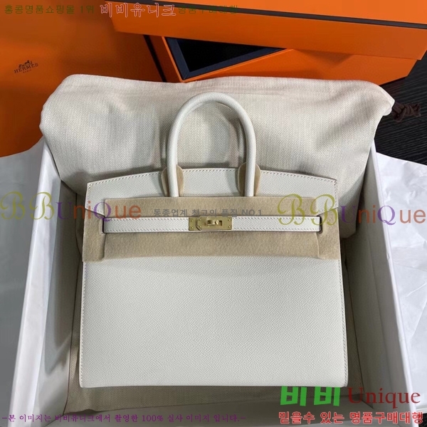 #�����޽� ��Ų�� 25cm �ۼ۰��� H5815470-104