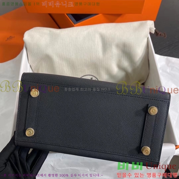 #�����޽� ��Ų�� 25cm �ۼ۰��� H5815470-114