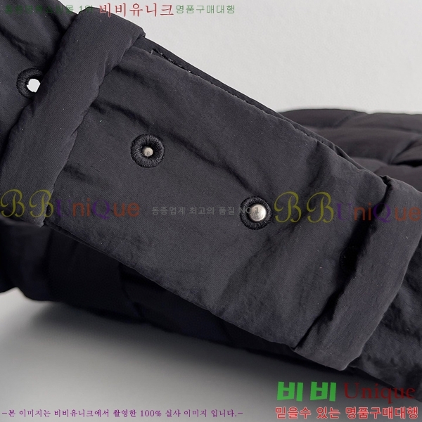 #���װ�����Ÿ �е� ��ũ ī��Ʈ �� 70529-100