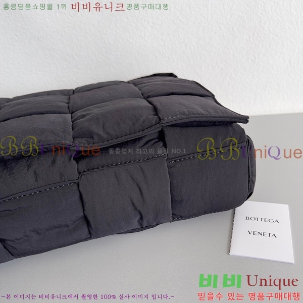 #���װ�����Ÿ �е� ��ũ ī��Ʈ �� 70529-100