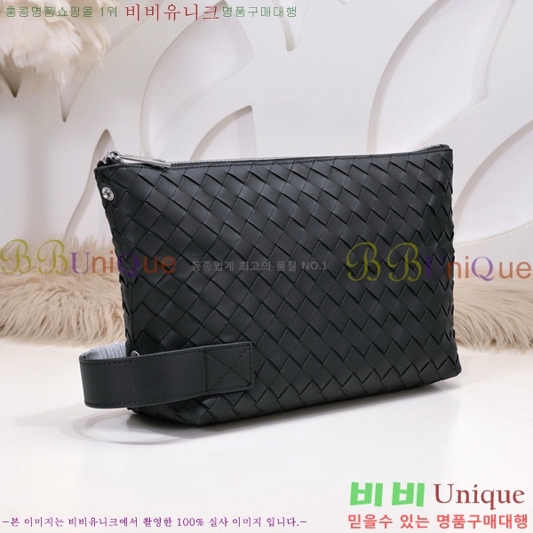 ���װ�����Ÿ Ŭ��ġ�� 7652515