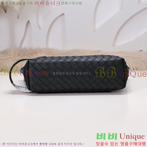 ���װ�����Ÿ Ŭ��ġ�� 7652515