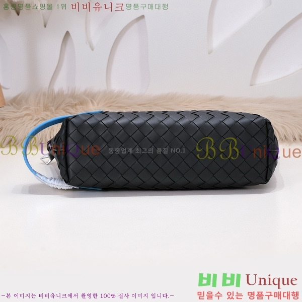 ���װ�����Ÿ Ŭ��ġ�� 7652515-1