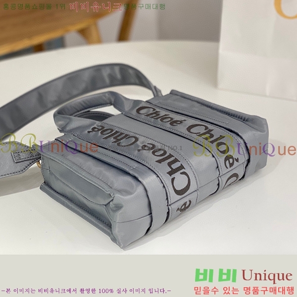 #���ο� ���� ���� ��Ʈ�� 716040-35