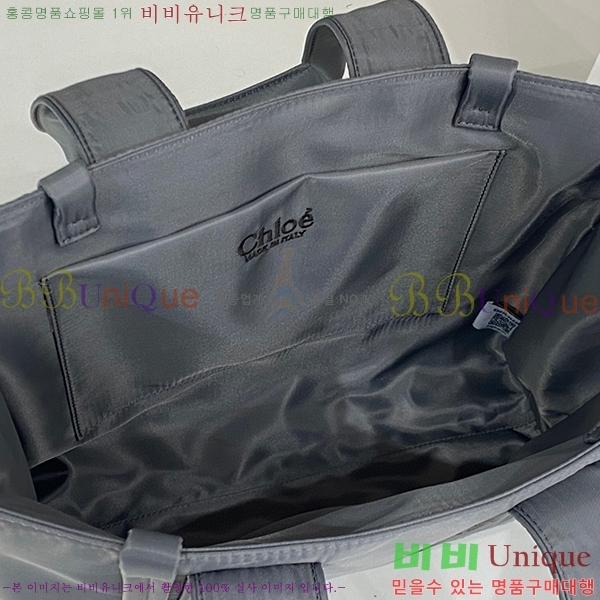 #���ο� ���� ���� 716042-136