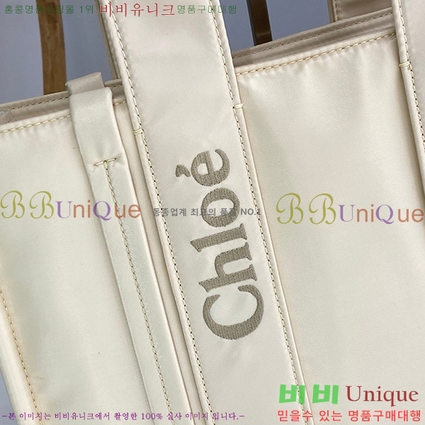 #���ο� ���� ���� 716042-137