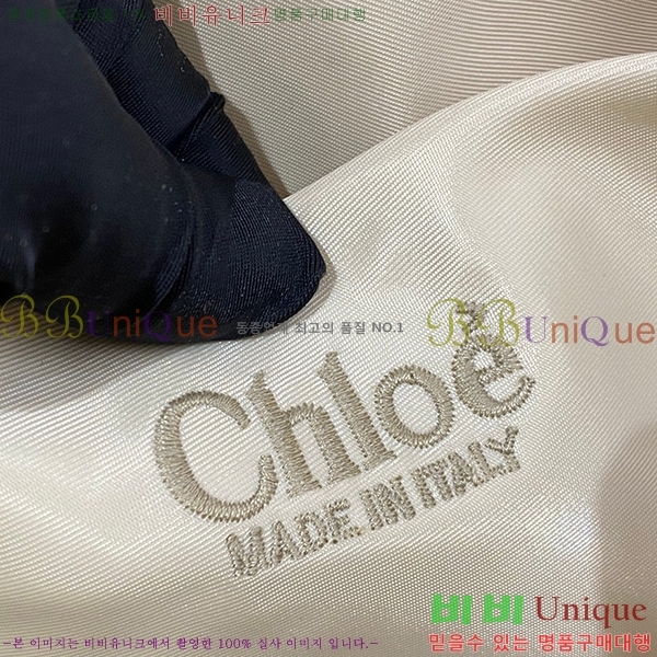 #���ο� ���� �̵� 716041-137