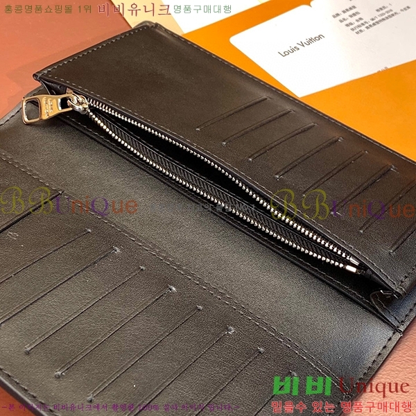 #���̺��� ���¥ ���� M61697-100