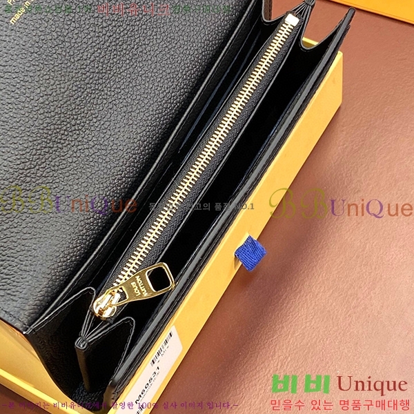 #���̺��� ��� ���� M82256-100