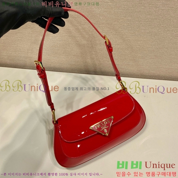 #����� ���� ����� 1BD345-201 ������- 460�����롽