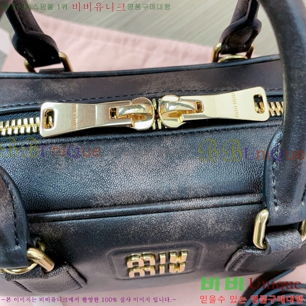 #�̿�̿� �ΰ� ��� ���� �� 5BB142-111������- 340�����롽