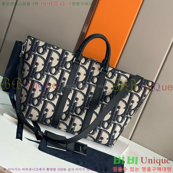 #��� �ƽ� ������ũ ���˴�40 �����Ϲ� 1ESDU134-100