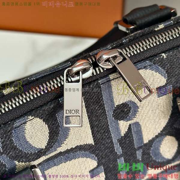 #��� �ƽ� ������ũ ���˴�40 �����Ϲ� 1ESDU134-100