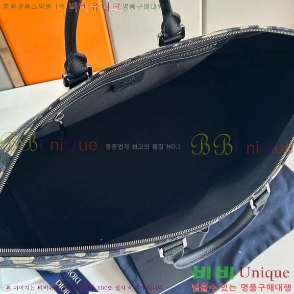 #��� �ƽ� ������ũ ���˴�40 �����Ϲ� 1ESDU134-100