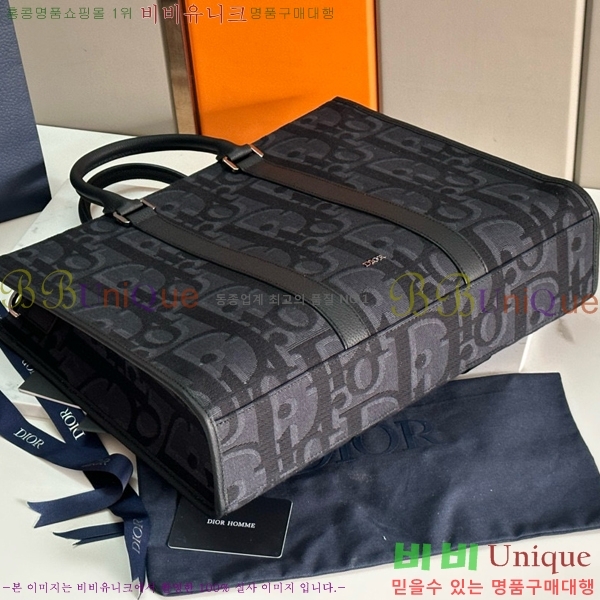 #��� �̽�Ʈ����Ʈ ��Ʈ �� 1ESSH232Y-481