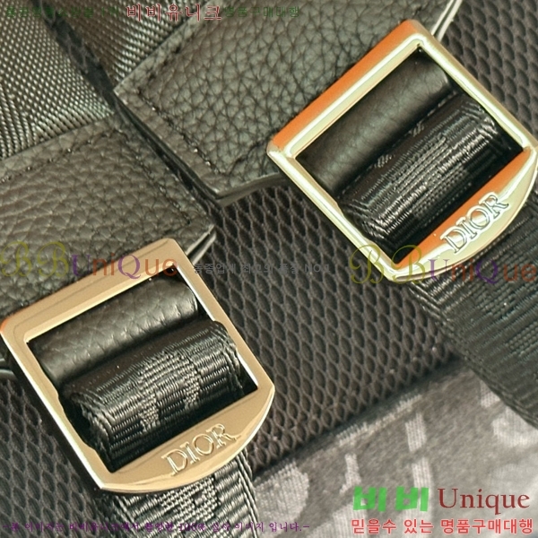 #��� ���̴� ���� ������ũ ���� 1ESBA088-430