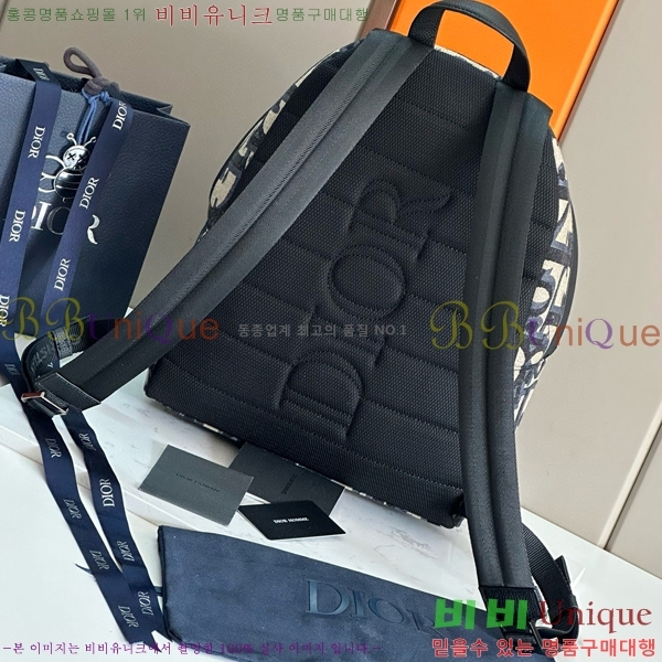 #��� ���̴� ���� ������ũ ���� 1ESBA088-431