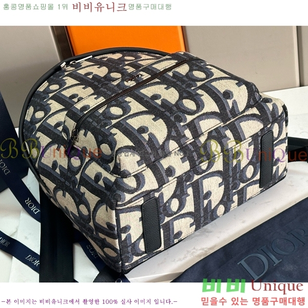 #��� ���̴� ���� ������ũ ���� 1ESBA088-431