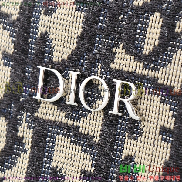 #��� �̴� ���̴� ���� M1524-100