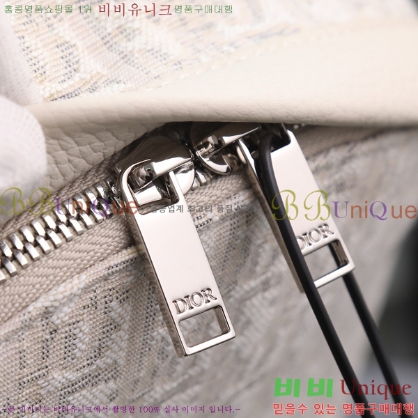 #��� ���̴� ���� ������ũ ���� 1ESBA088-433