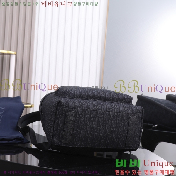 #��� ���̴� ���� ������ũ ���� 1ESBA088-435