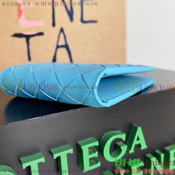 #���װ�����Ÿ ��Ʈ��ġ���� ������ ������ 605721-103