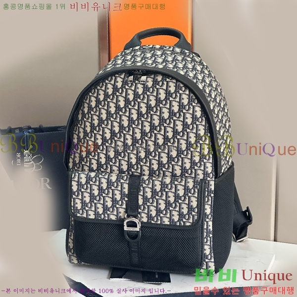 #��� 8 ���� 1EIBA178-100