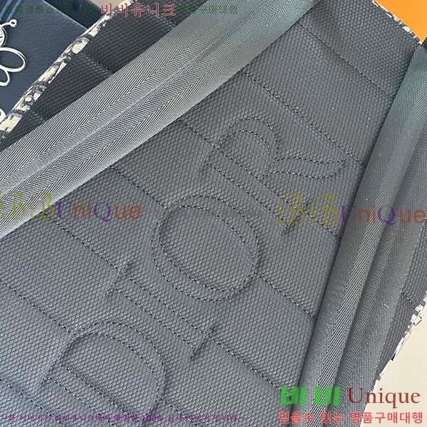 #��� 8 ���� 1EIBA178-100