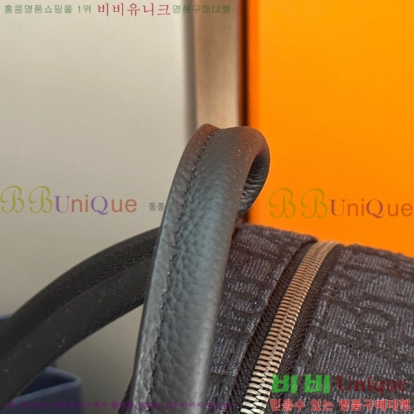 #��� 8 ���� 1EIBA178-101