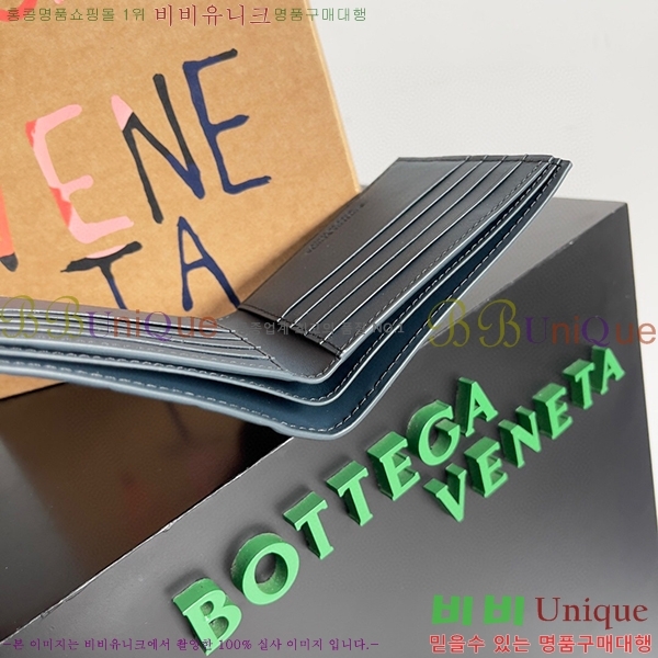 #���װ�����Ÿ ��Ʈ��ġ���� ������ ������ 605721-106