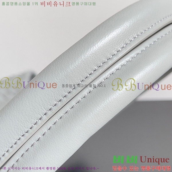 #���װ�����Ÿ ���� ��� 608811-112