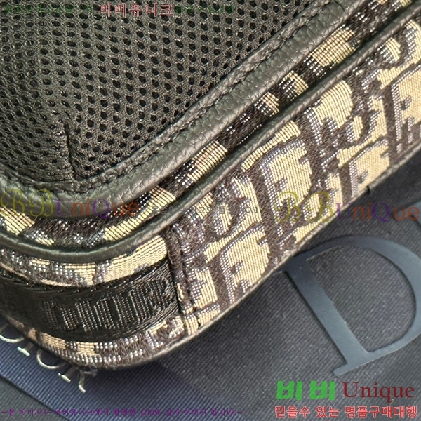 #��� 8 �̴� �޽��� �� 2ESWS006YKY-101