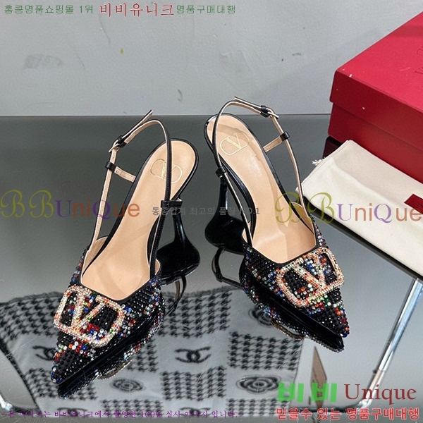 �߷�Ƽ�� ������ ���� 35VA235193-1 �� 7cm