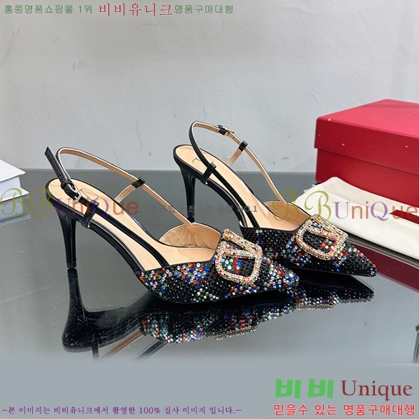 �߷�Ƽ�� ������ ���� 35VA235193-1 �� 7cm