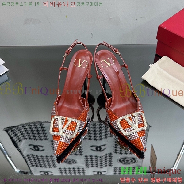 �߷�Ƽ�� ������ ���� 35VA235193-3 �� 7cm