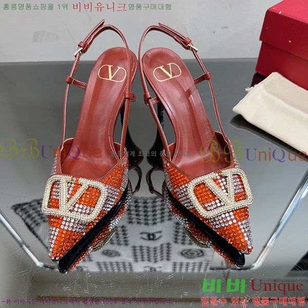 �߷�Ƽ�� ������ ���� 35VA235193-3 �� 7cm