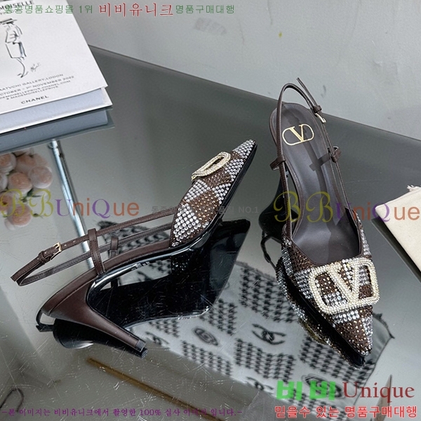 �߷�Ƽ�� ������ ���� 35VA235193-4 �� 7cm