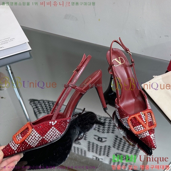 �߷�Ƽ�� ������ ���� 35VA235193-5 �� 7cm