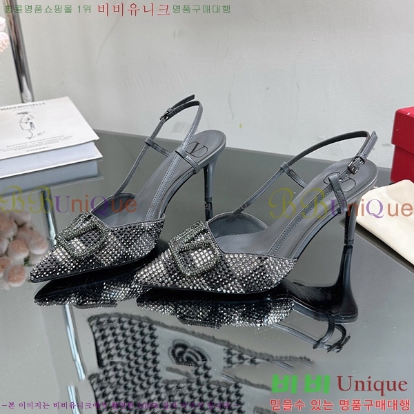 �߷�Ƽ�� ������ ���� 35VA235193-7 �� 7cm