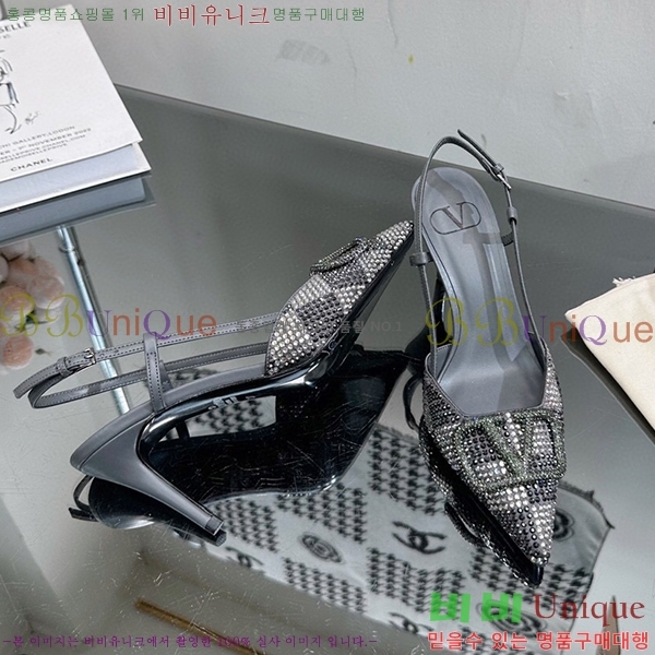 �߷�Ƽ�� ������ ���� 35VA235193-7 �� 7cm