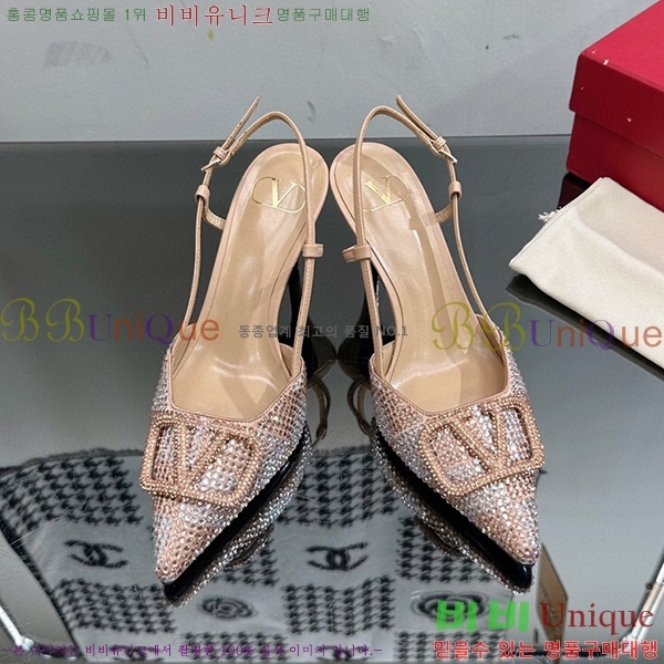 �߷�Ƽ�� ������ ���� 35VA235193-8 �� 7cm