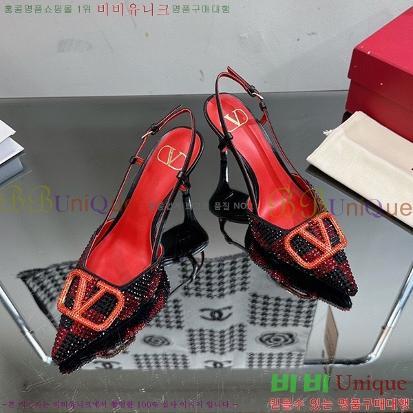 �߷�Ƽ�� ������ ���� 35VA235193-14 �� 7cm