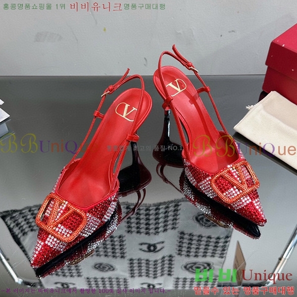 �߷�Ƽ�� ������ ���� 35VA235193-16 �� 7cm