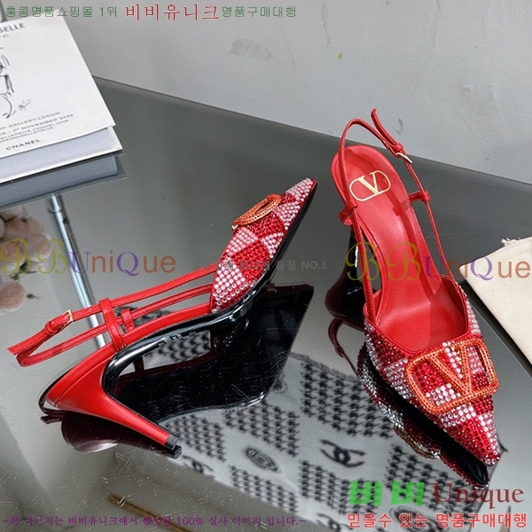 �߷�Ƽ�� ������ ���� 35VA235193-16 �� 7cm