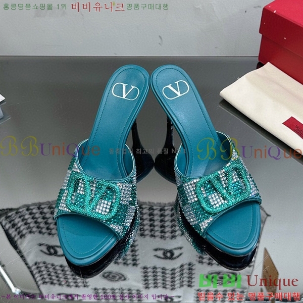 �߷�Ƽ�� ������ ���� 35VA235197-2 �� 7cm