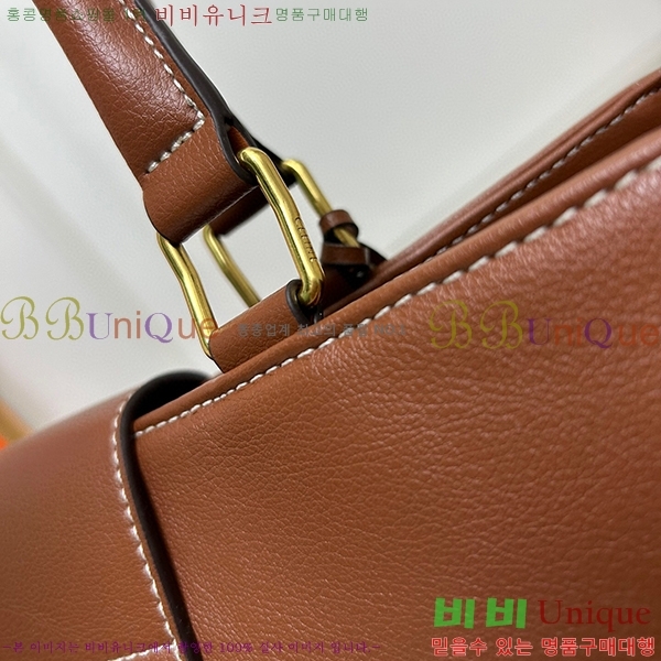 ������ �������� ��Ʈ�� 8101-1