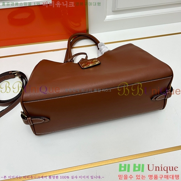 ������ �������� ��Ʈ�� 8101-1