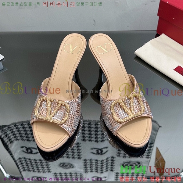 �߷�Ƽ�� ������ ���� 35VA235197-5 �� 7cm