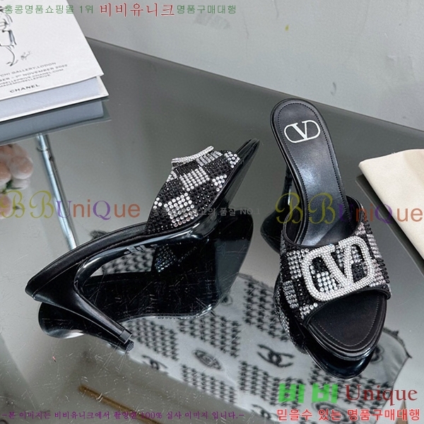 �߷�Ƽ�� ������ ���� 35VA235197-10 �� 7cm